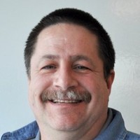 Philip Lalonde