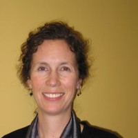 Tricia Ryan