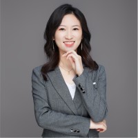 Stacy Chen