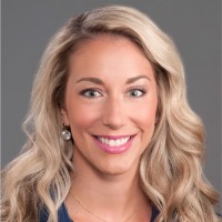 Samantha Lacroce, Md
