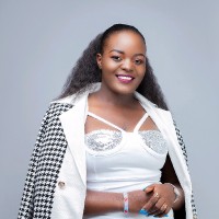 Jacinta Nanjala
