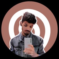 Shivam kumar ..