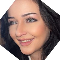 Djion-Corrinne Bennion