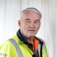 Ebbe Jensen