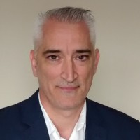 Troy Scott