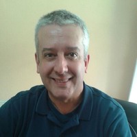 Marcos Vinicius Rosa Martins