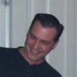 Christopher Caccia