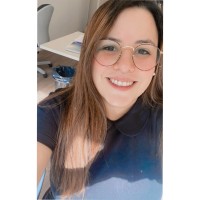 Beatriz Brazon