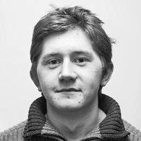 Michał Dąbrowski