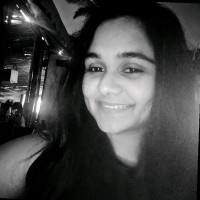 Nidhi Sanghani