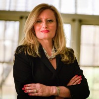 Florence Sinclair
