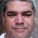 Paulo Da Silva Carvalho