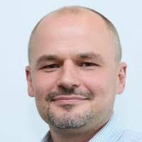 Hagen Strasser