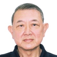 Jack Lim