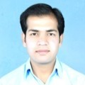 Dhruv Sharma