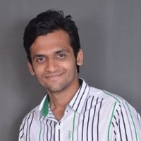 Deepak Modani