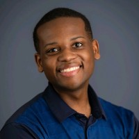 Devante' Williams