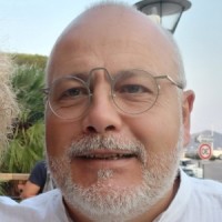 Gaetan Poignant