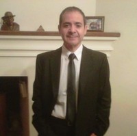 oscar gustavo salguero