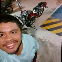 Thaylon Leal