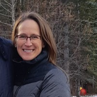 Nancy McNutt