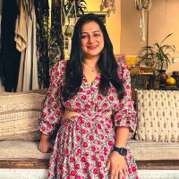 Dhvani Shah