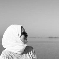 Alaa Abdelrahman