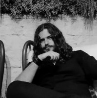 Mateus Folletto