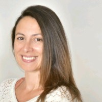 Solène Haran