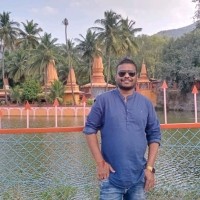 Jayant Wakode