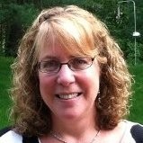 Debra Blanchette