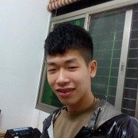 柯以强