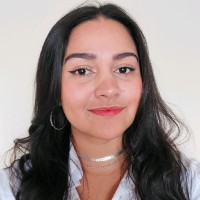 Elaine Cristina De Oliveira