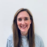Zoe Graham