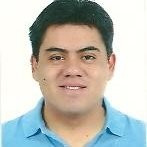 Fernando Miguel Ruiz Linares