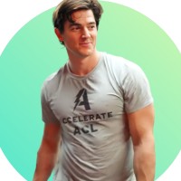 Zach Michael