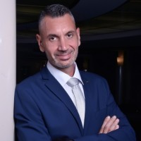 Luca Diamanti
