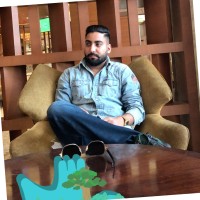 Gurjant Singh