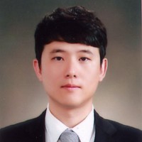 Ryan Lee