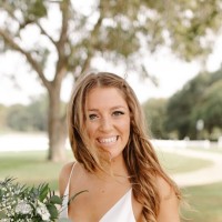 Faith O'Brien