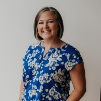 Nichole Felber