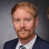 Henning Kleinespel