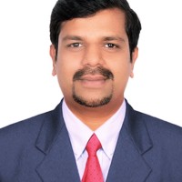 Shankar Narayan