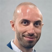 Daniele Cappelletti