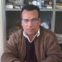 Abdelkrim Benatalah