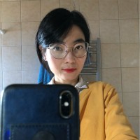周精精