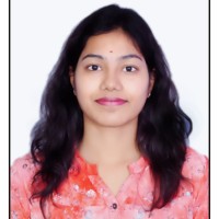 Nandini V