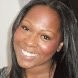 Adonica Williams