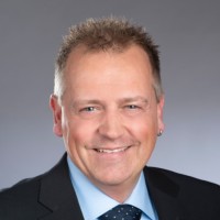 Stefan Koller