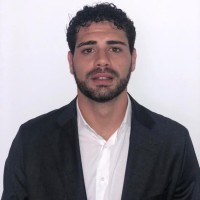 Stefano Mauro